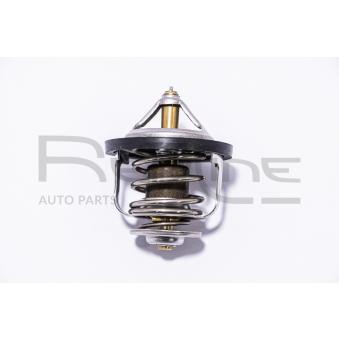 Thermostat d'eau RED-LINE OEM 2120077A66 Thermostat d'eau RED-LINE OEM 2120077A66