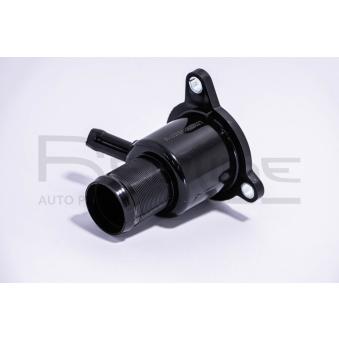 Thermostat d'eau RED-LINE OEM 7700869797 Thermostat d'eau RED-LINE OEM 7700869797