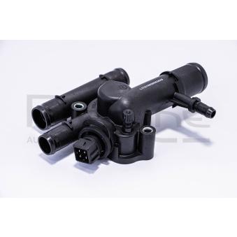 Thermostat d'eau RED-LINE OEM 8200112054 Thermostat d'eau RED-LINE OEM 8200112054