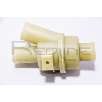 Thermostat d'eau RED-LINE OEM 19302P5TG01