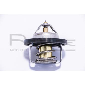 Thermostat d'eau RED-LINE OEM 21200ED000