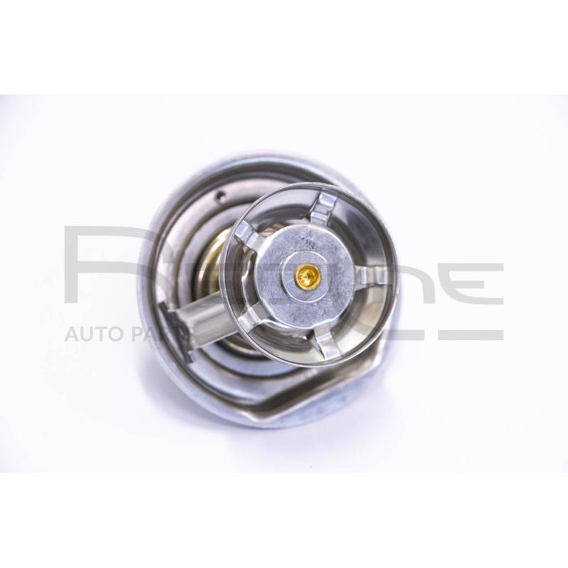 Thermostat d'eau RED-LINE 55SS000 - Visuel 1