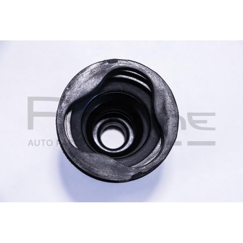 Soufflets de cardan avant RED-LINE 59CV005 - Visuel 1