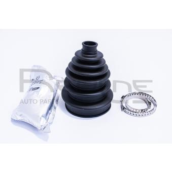 Soufflets de cardan avant RED-LINE OEM 71728970