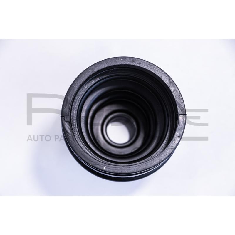 Soufflets de cardan avant RED-LINE 59CV014 - Visuel 1