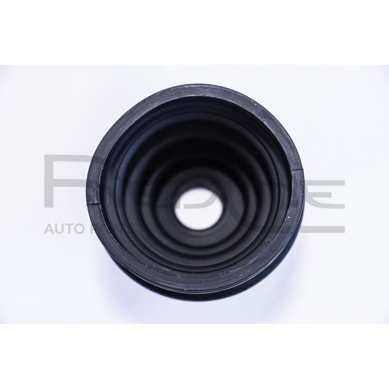 Soufflets de cardan avant RED-LINE 59DW001 - Visuel 1