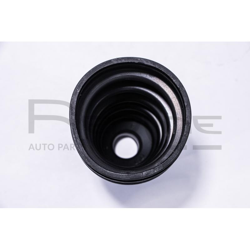 Soufflets de cardan avant RED-LINE 59HO003 - Visuel 1