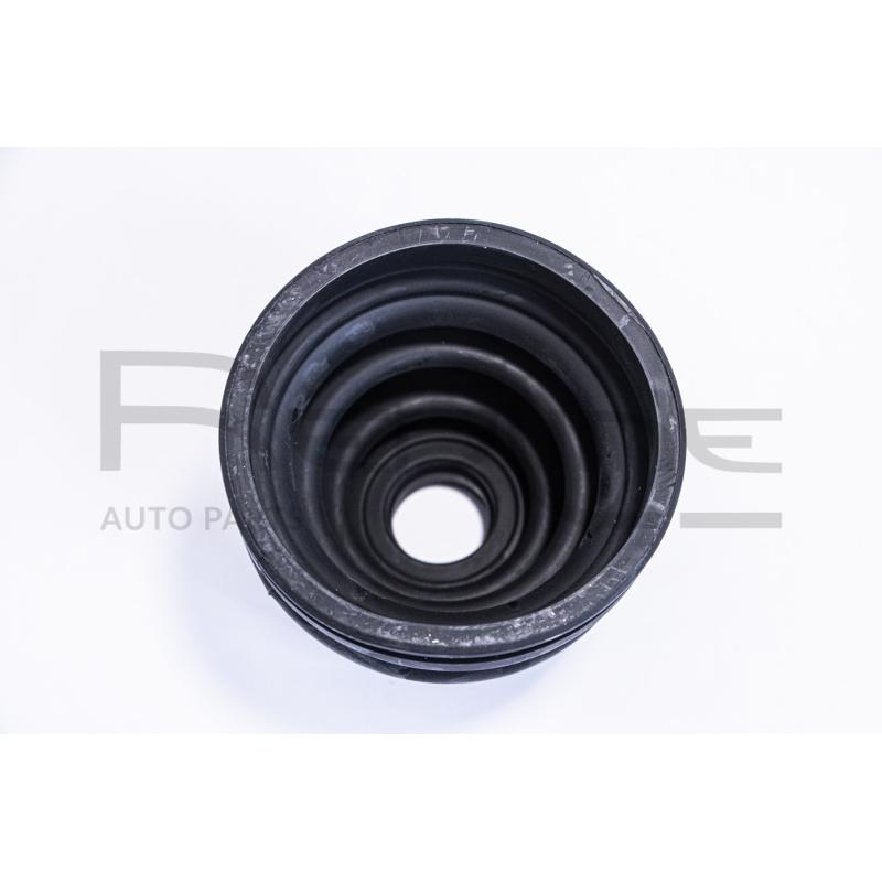 Soufflets de cardan avant RED-LINE 59HY011 - Visuel 1