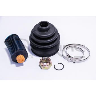 Soufflets de cardan avant RED-LINE OEM 8944732260