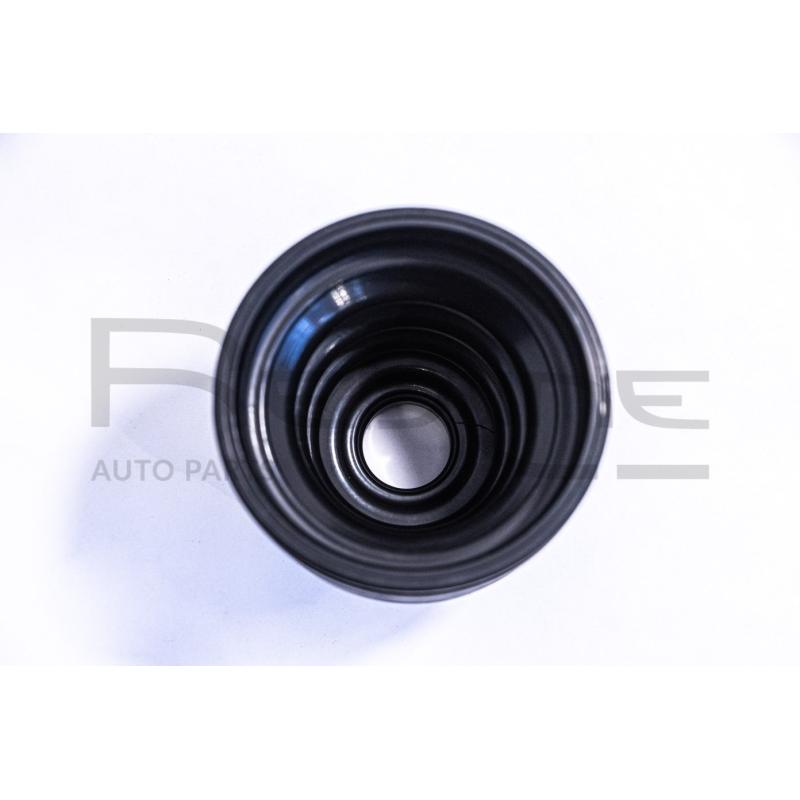 Soufflets de cardan avant RED-LINE 59MZ003 - Visuel 1