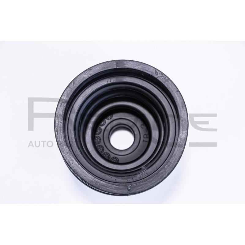 Soufflets de cardan avant RED-LINE 59NI003 - Visuel 1