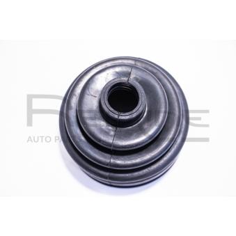 Soufflets de cardan avant RED-LINE OEM 44018SS0N00 Soufflets de cardan avant RED-LINE OEM 44018SS0N00