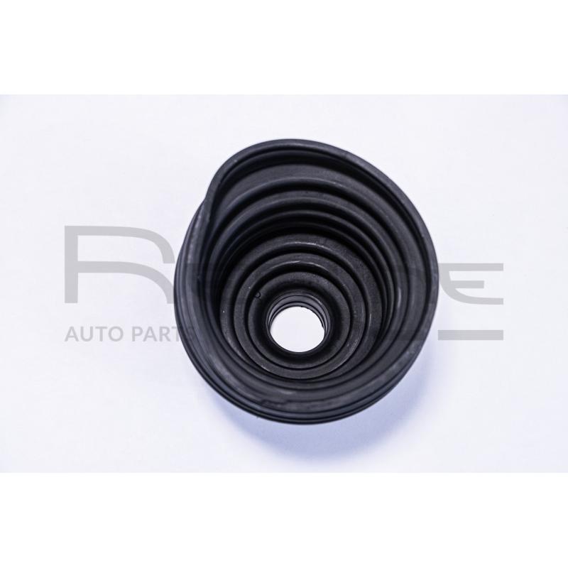 Soufflets de cardan avant RED-LINE 59NI006 - Visuel 1