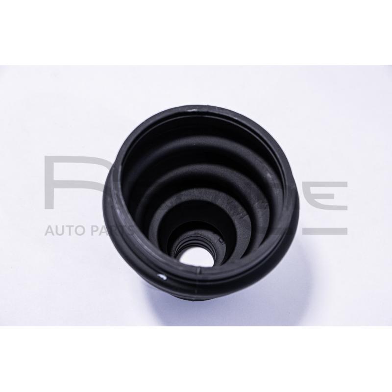 Soufflets de cardan avant RED-LINE 59NI007 - Visuel 1