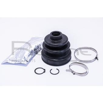 Soufflets de cardan avant RED-LINE OEM 3974170A29