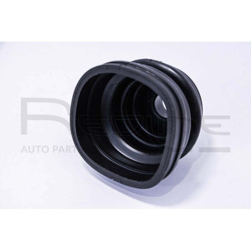 Soufflets de cardan avant RED-LINE 59NI023 - Visuel 1