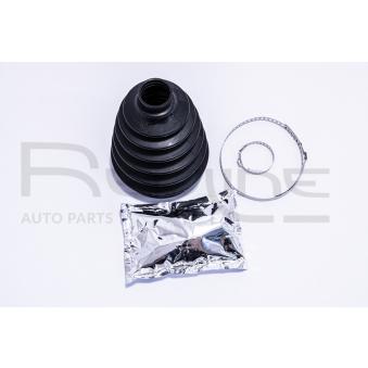 Soufflets de cardan avant RED-LINE OEM TDR100750