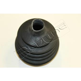 Soufflets de cardan avant RED-LINE OEM 413ST08012