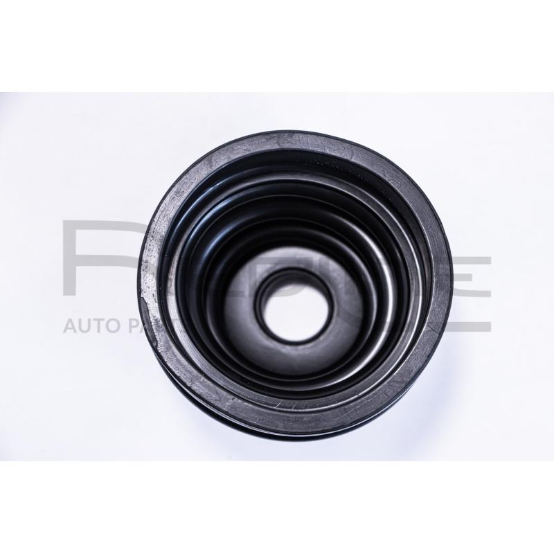 Soufflets de cardan avant RED-LINE 59SZ001 - Visuel 1