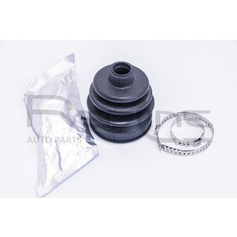 Soufflets de cardan avant RED-LINE OEM 4411877E02