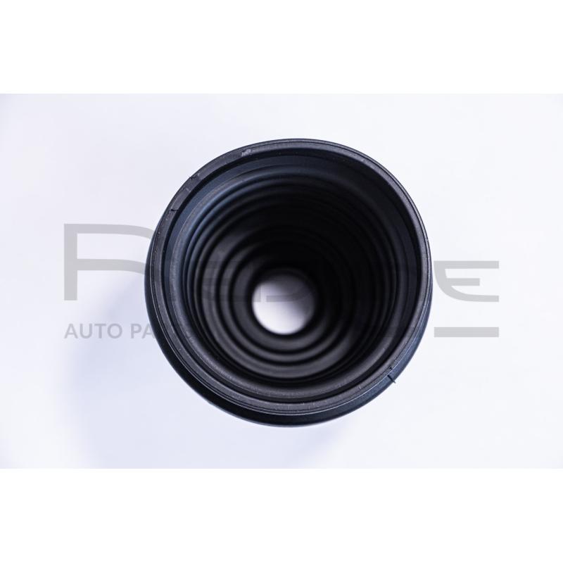 Soufflets de cardan avant RED-LINE 59TO009 - Visuel 1