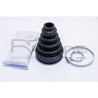 Soufflets de cardan avant RED-LINE OEM 1J0498201B Soufflets de cardan avant RED-LINE OEM 1J0498201B