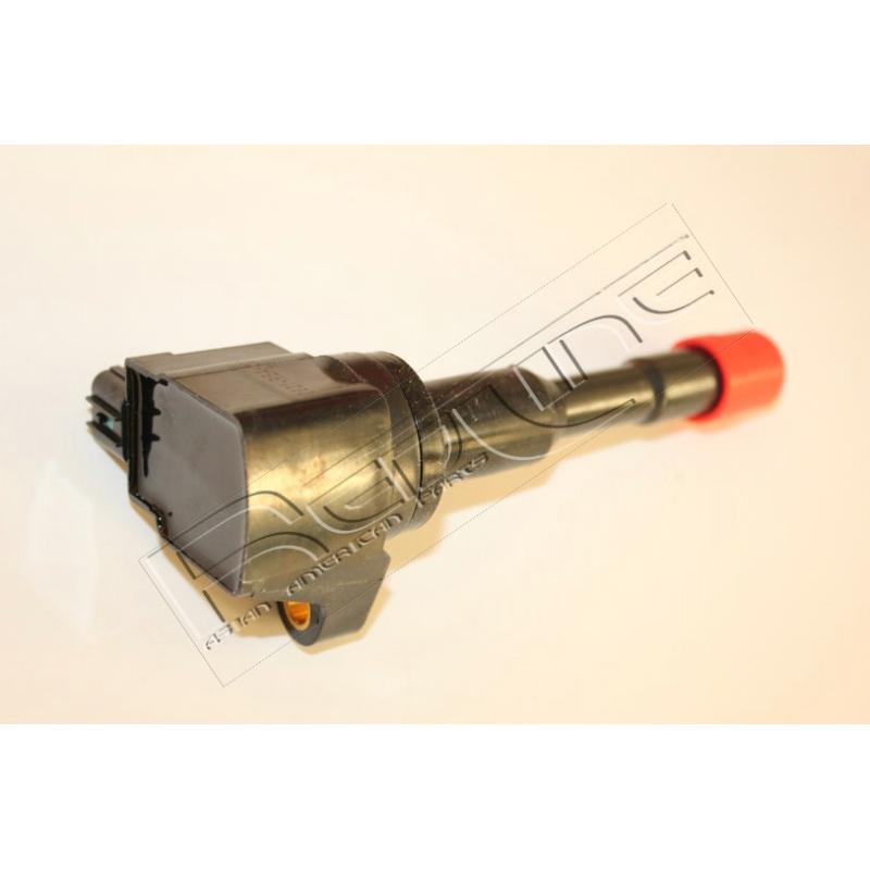 Bobine d'allumage RED-LINE 62HO000 - Visuel 1