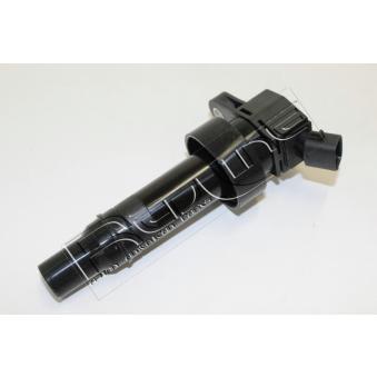 Bobine d'allumage RED-LINE OEM 273012B100