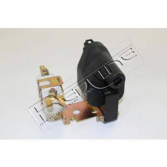 Bobine d'allumage RED-LINE OEM 9004852084000