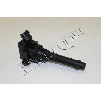 Bobine d'allumage RED-LINE OEM 9091902240