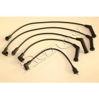 Kit de câbles d'allumage RED-LINE OEM 2750102D00