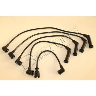 Kit de câbles d'allumage RED-LINE OEM 2750102A00 Kit de câbles d'allumage RED-LINE OEM 2750102A00