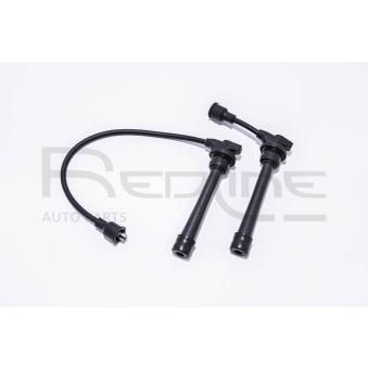 Kit de câbles d'allumage RED-LINE OEM 3370580G00000