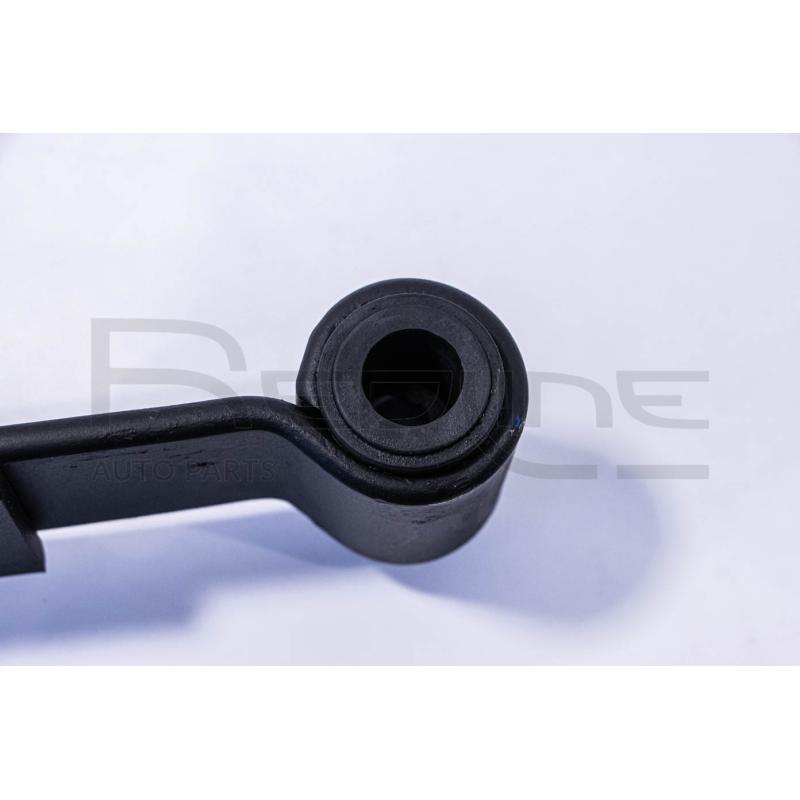 Groupe de ressorts RED-LINE 64NI000 - Visuel 1
