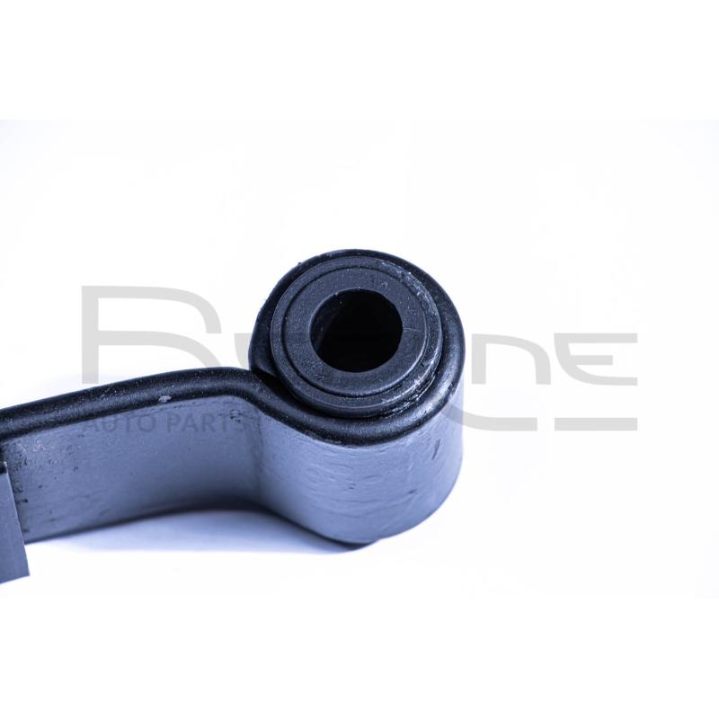 Groupe de ressorts RED-LINE 64NI001 - Visuel 1