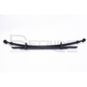 Groupe de ressorts RED-LINE OEM 55020EB32A