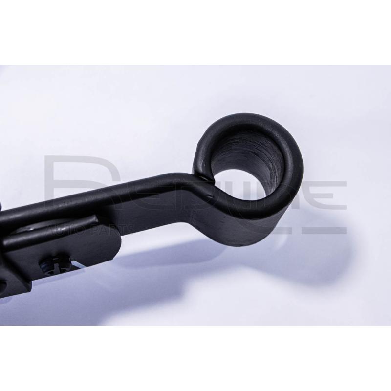 Groupe de ressorts RED-LINE 64NI002 - Visuel 1