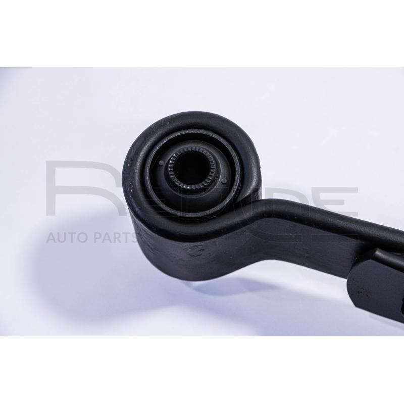 Groupe de ressorts RED-LINE 64NI002 - Visuel 2