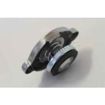 Bouchon de radiateur RED-LINE OEM 2143089907 Bouchon de radiateur RED-LINE OEM 2143089907