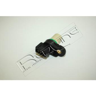 Capteur, position d'arbre à cames RED-LINE OEM 3935022600