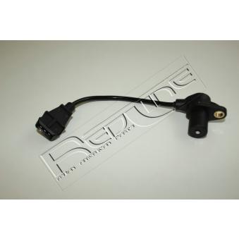 Capteur d'angle, vilebrequin RED-LINE [70HY003]