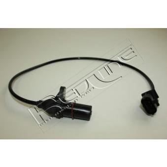 Capteur d'angle, vilebrequin RED-LINE OEM 3918027800