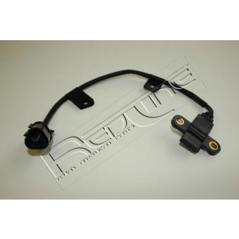 Capteur d'angle, vilebrequin RED-LINE OEM 3931002600