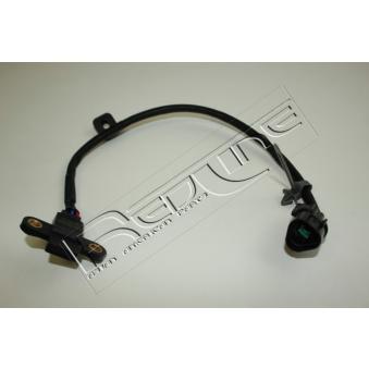Capteur d'angle, vilebrequin RED-LINE OEM 3931002200 Capteur d'angle, vilebrequin RED-LINE OEM 3931002200
