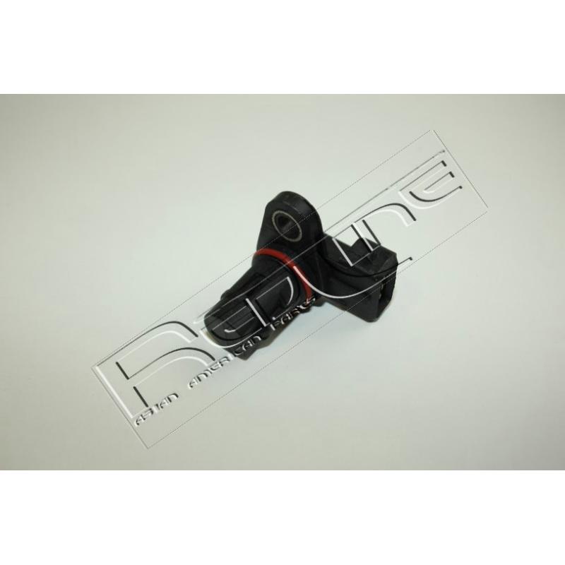 Capteur d'angle, vilebrequin RED-LINE 70KI004 - Visuel 1