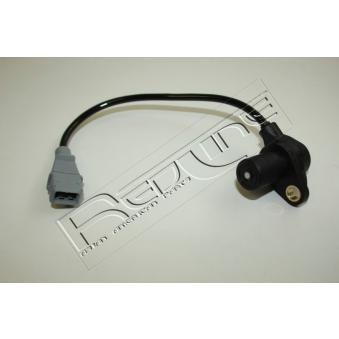 Capteur d'angle, vilebrequin RED-LINE 70KI011