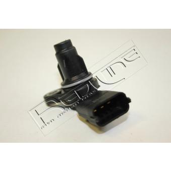 Capteur, position d'arbre à cames RED-LINE OEM 393502B030