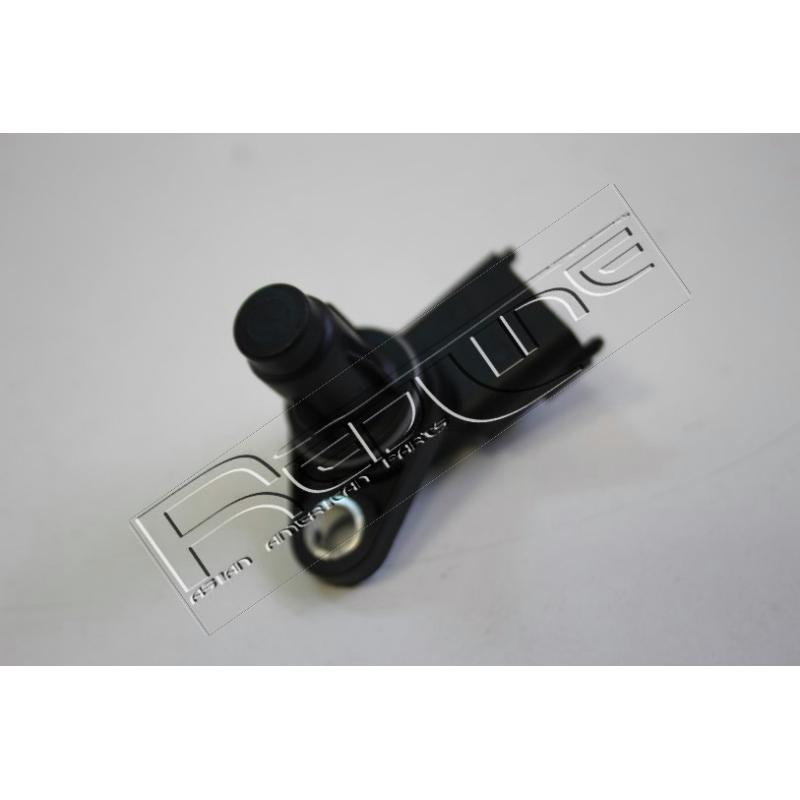 Capteur, position d'arbre à cames RED-LINE 70KI013 - Visuel 2