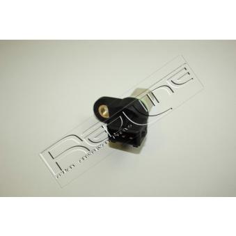 Capteur d'angle, vilebrequin RED-LINE OEM 3918023910