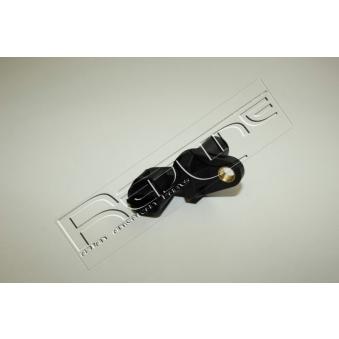 Capteur, position d'arbre à cames RED-LINE OEM MD327107